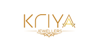 Kriya