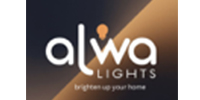 alva