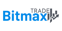 bit-max