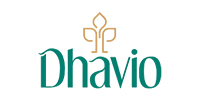 dhavio
