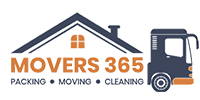 movers01