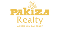 pakiza-realty