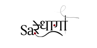 saredhaga