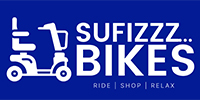 sufiiz