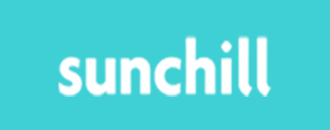 sunchill